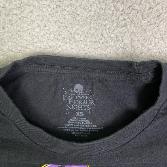 Ghostbusters T-shirt - Picture 3 of 4